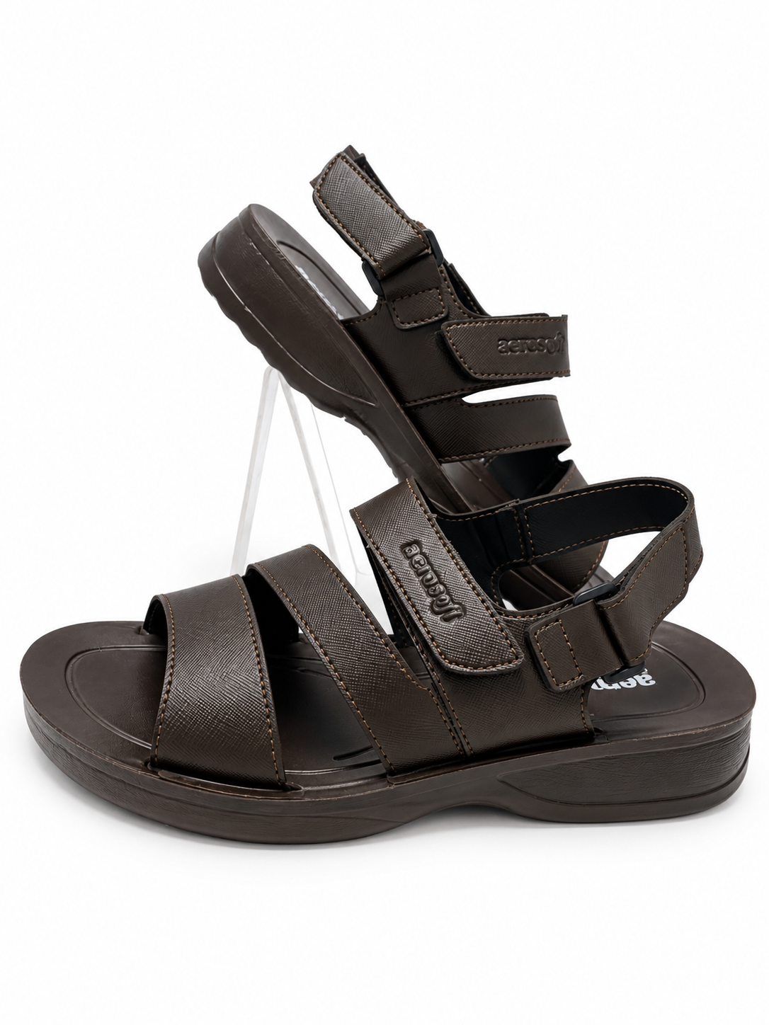 Men Sandal (MG8956)