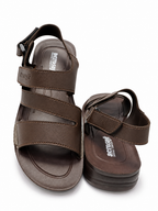 Men Sandal (MG8956)