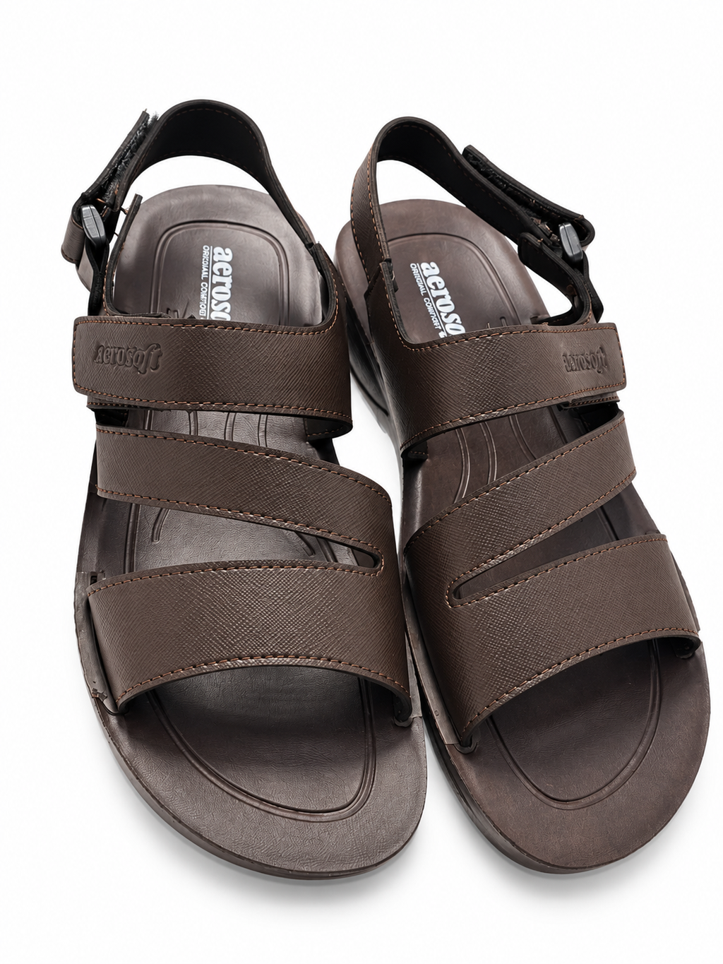 Men Sandal (MG8956)
