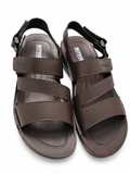 Men Sandal (MG8956)