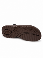 Men Sandal MG8958