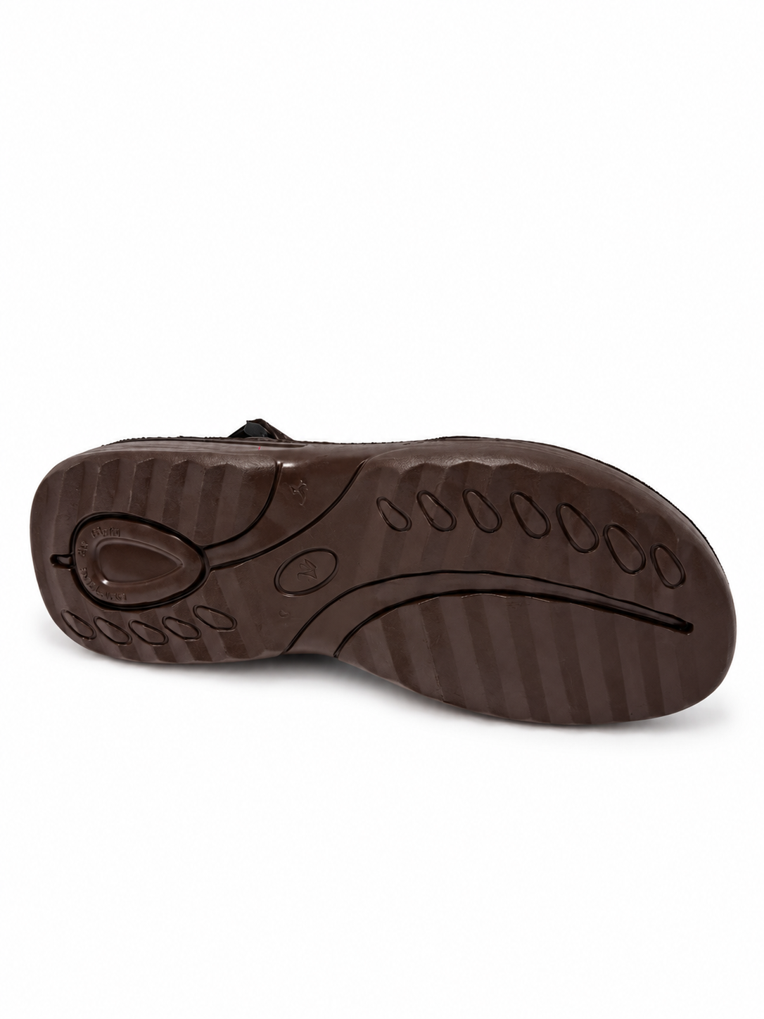 Men Sandal MG8958