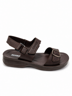Men Sandal MG8958