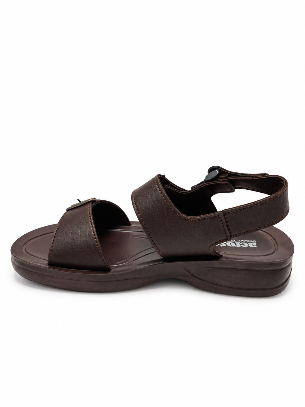 Men Sandal MG8958