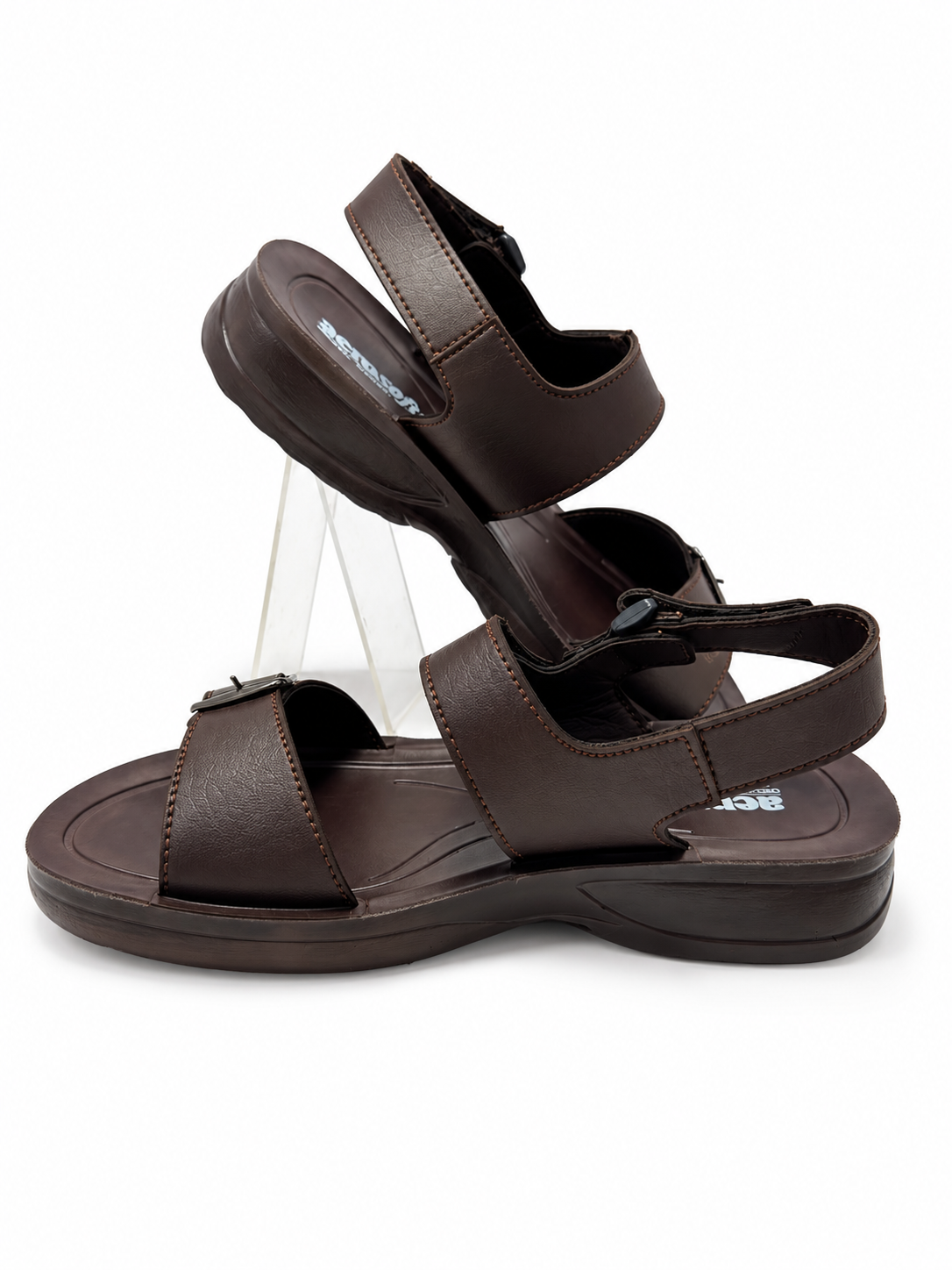 Men Sandal MG8958