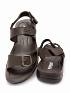 Men Sandal MG8958