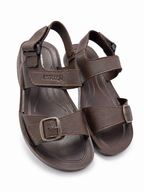 Men Sandal MG8958