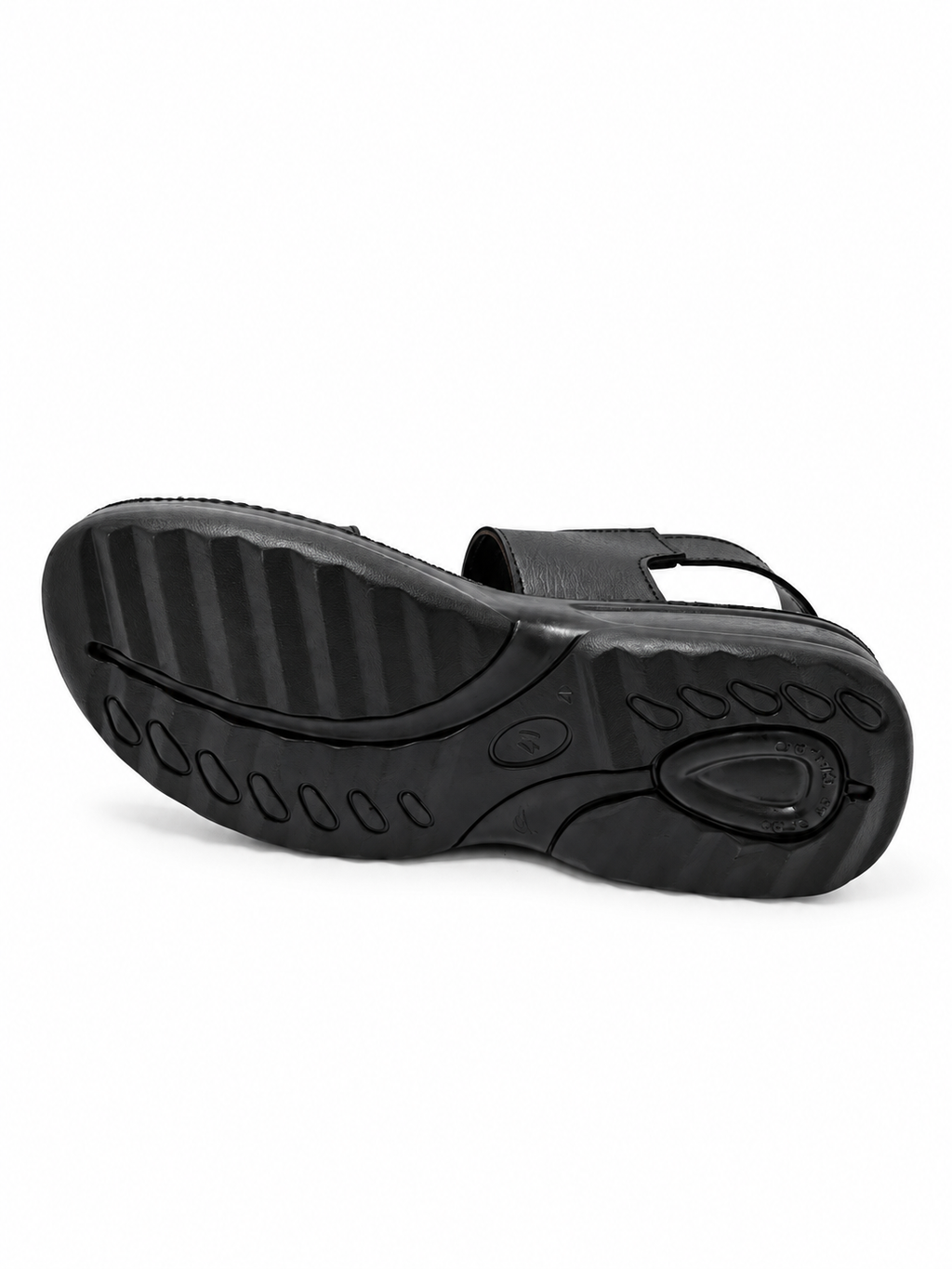 Men Sandal MG8958