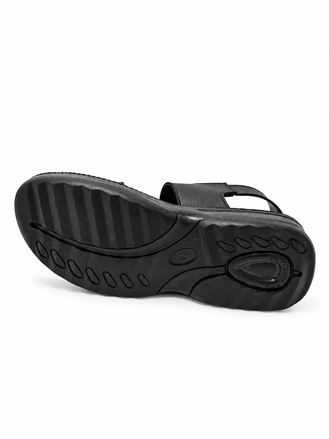 Men Sandal MG8958