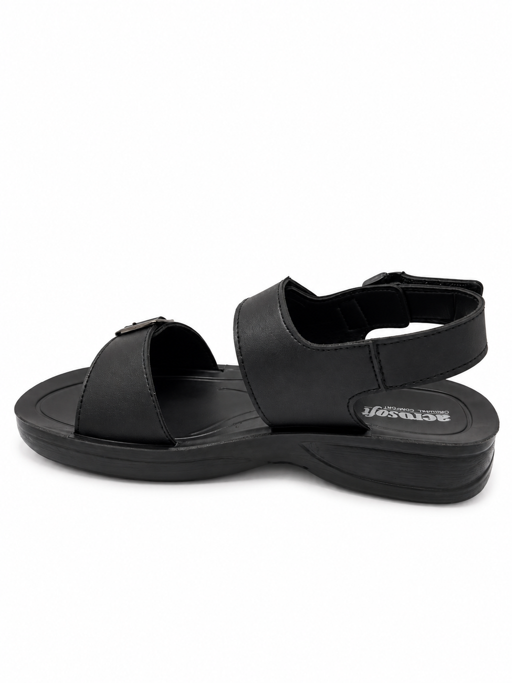 Men Sandal MG8958