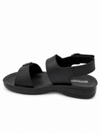 Men Sandal MG8958