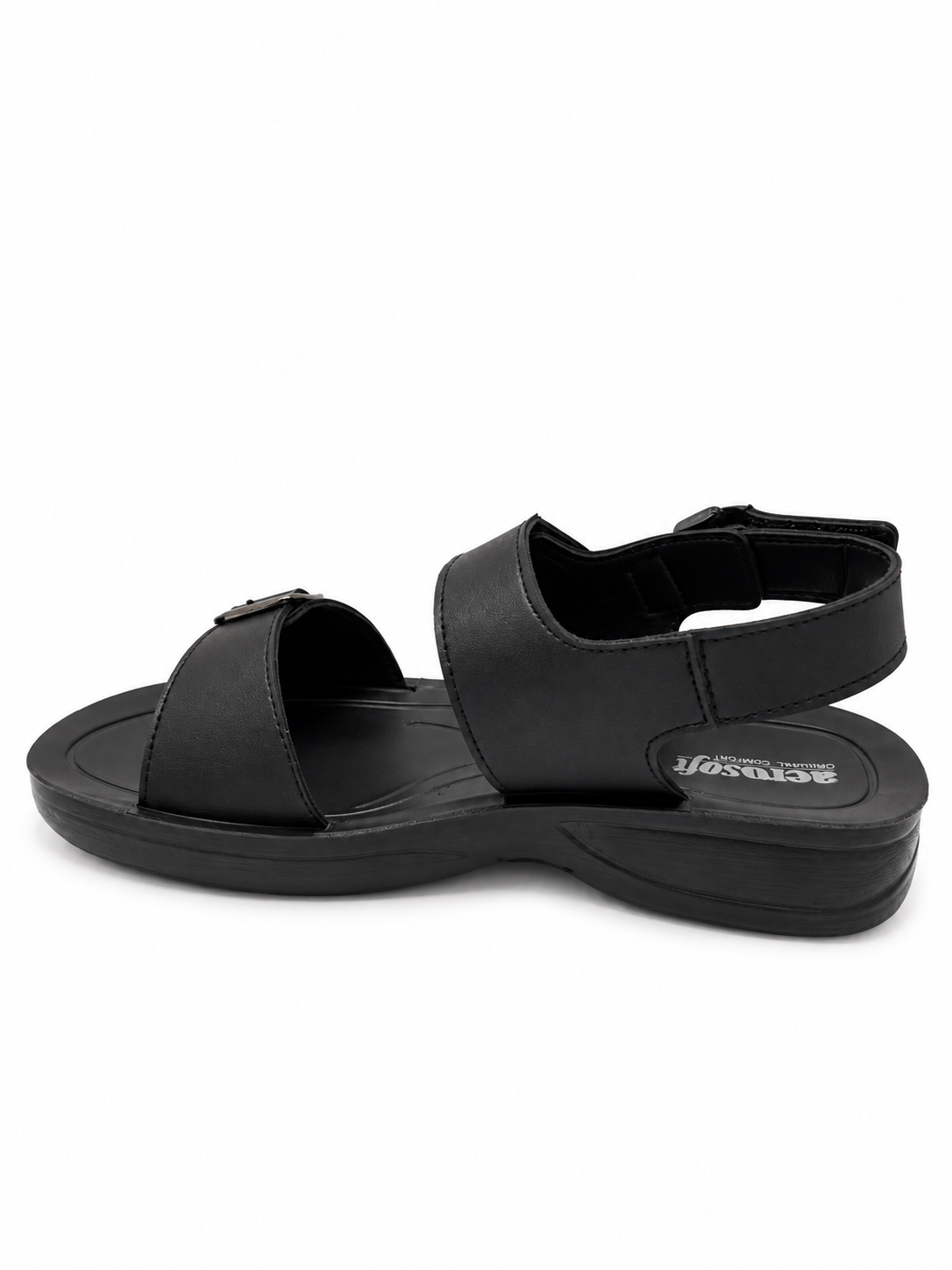 Men Sandal MG8958