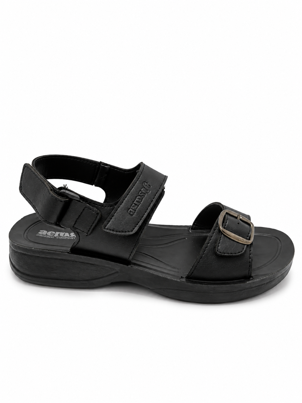 Men Sandal MG8958