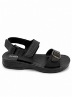 Men Sandal MG8958