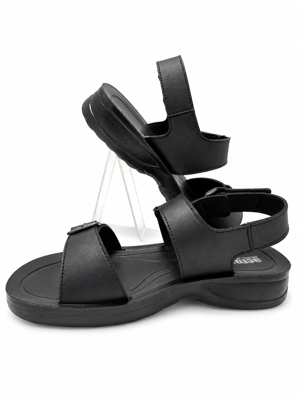 Men Sandal MG8958