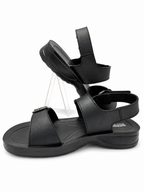 Men Sandal MG8958