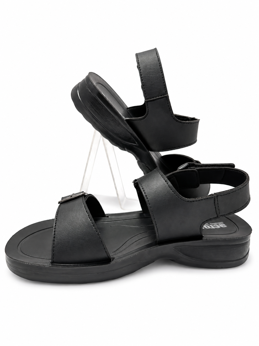 Men Sandal MG8958