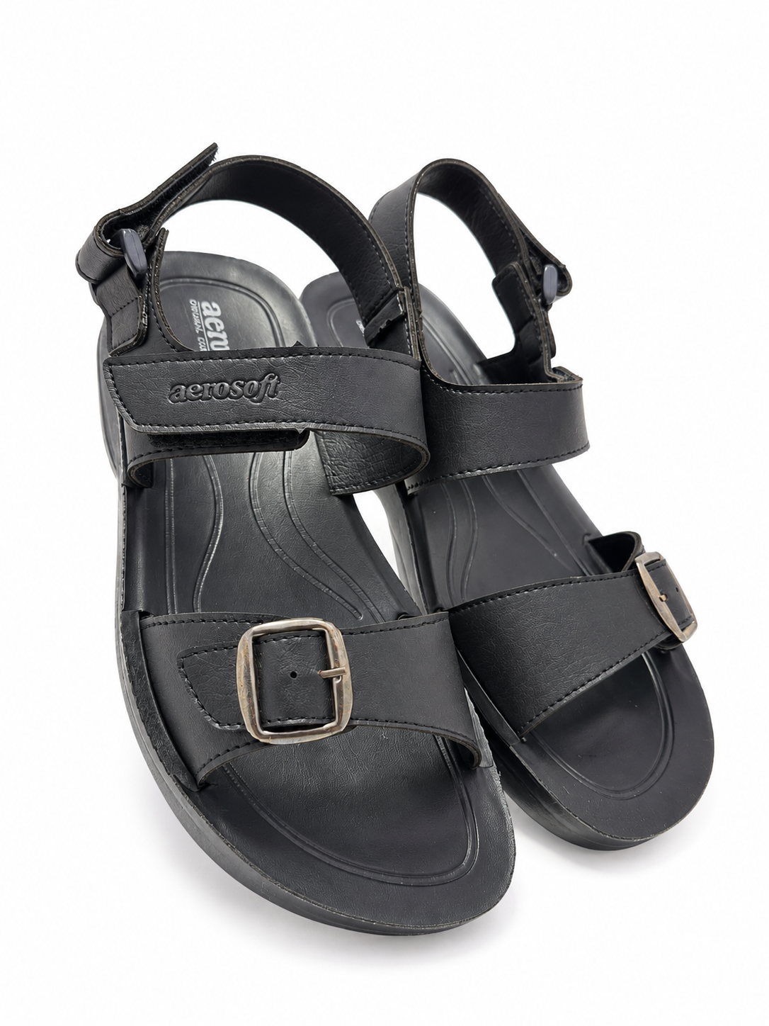 Men Sandal MG8958