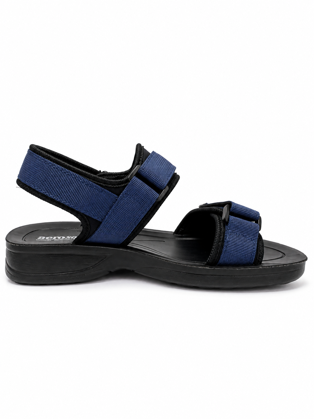 Aerosoft Men Sandal MG8959