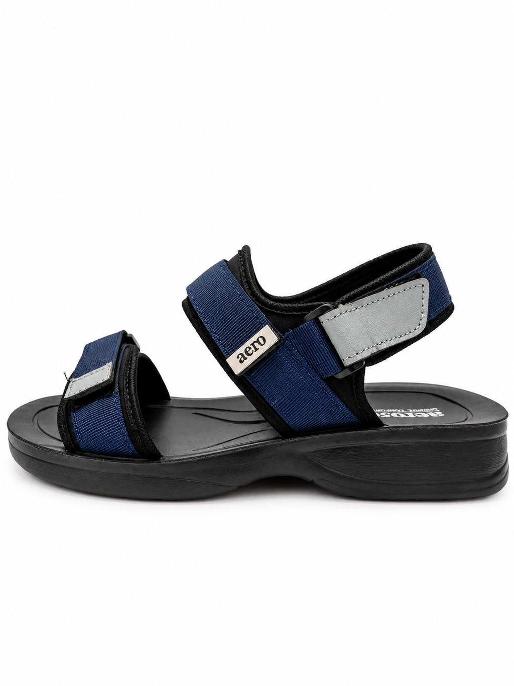 Aerosoft Men Sandal MG8959