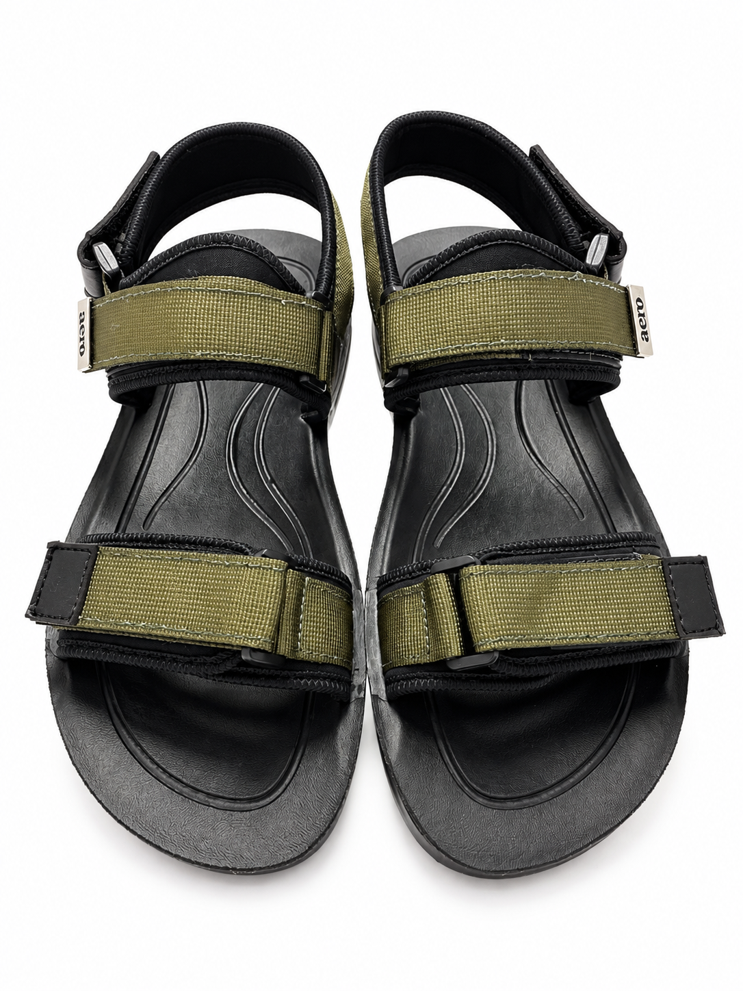 Aerosoft Men Sandal MG8959