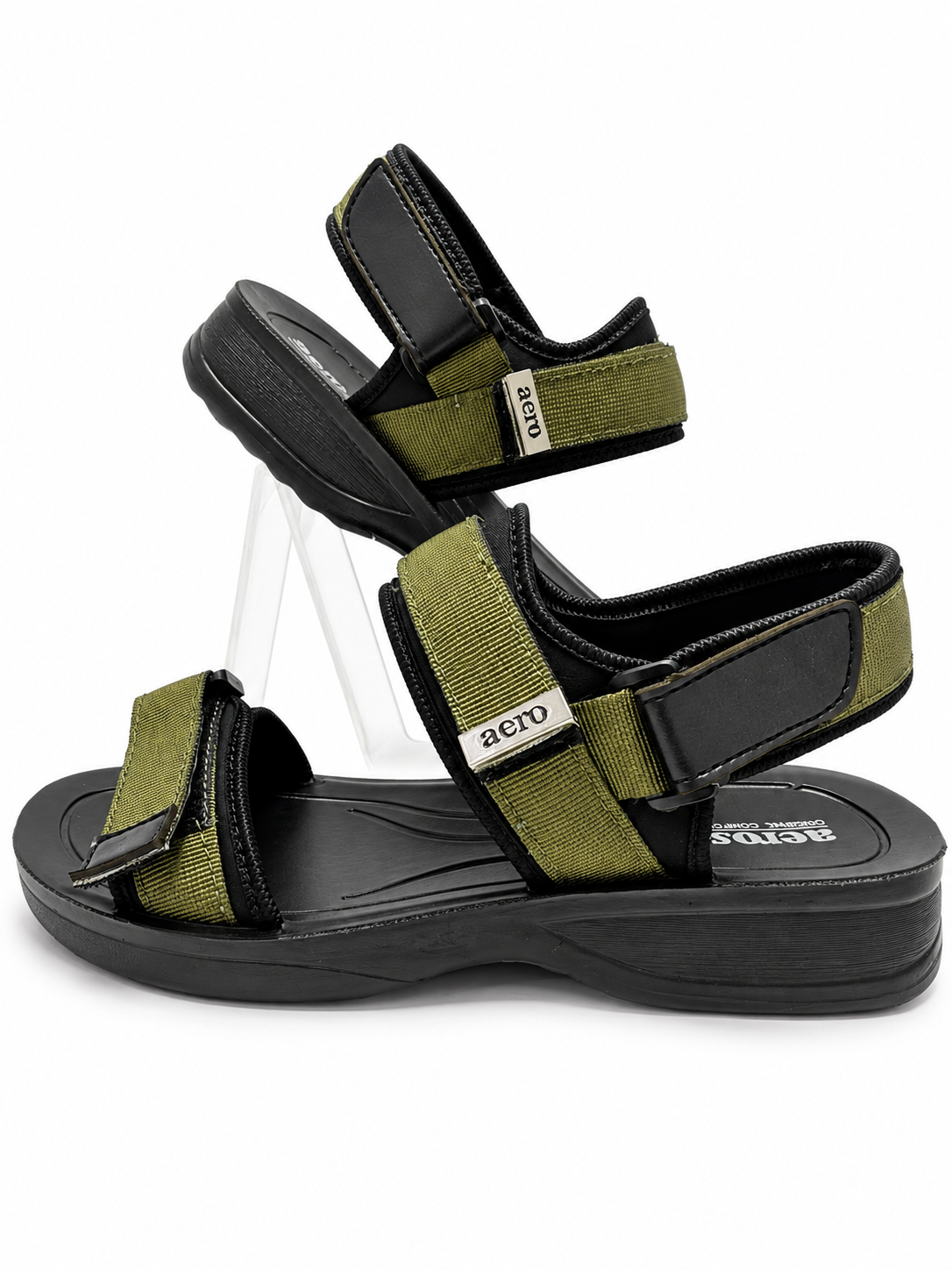 Aerosoft Men Sandal MG8959