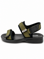 Aerosoft Men Sandal MG8959