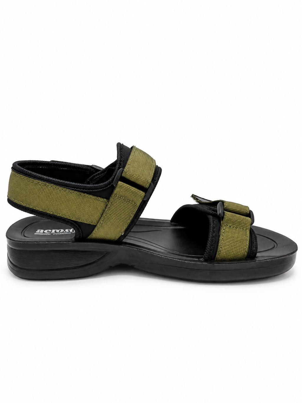 Aerosoft Men Sandal MG8959
