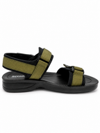 Aerosoft Men Sandal MG8959