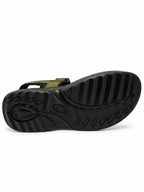 Aerosoft Men Sandal MG8959