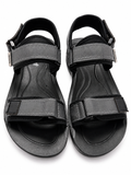 Aerosoft Men Sandal MG8959