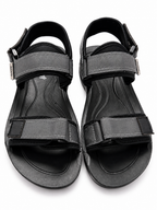 Aerosoft Men Sandal MG8959