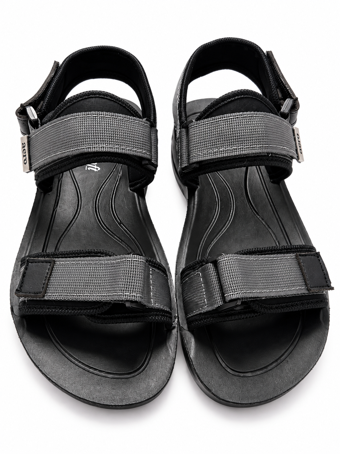 Aerosoft Men Sandal MG8959