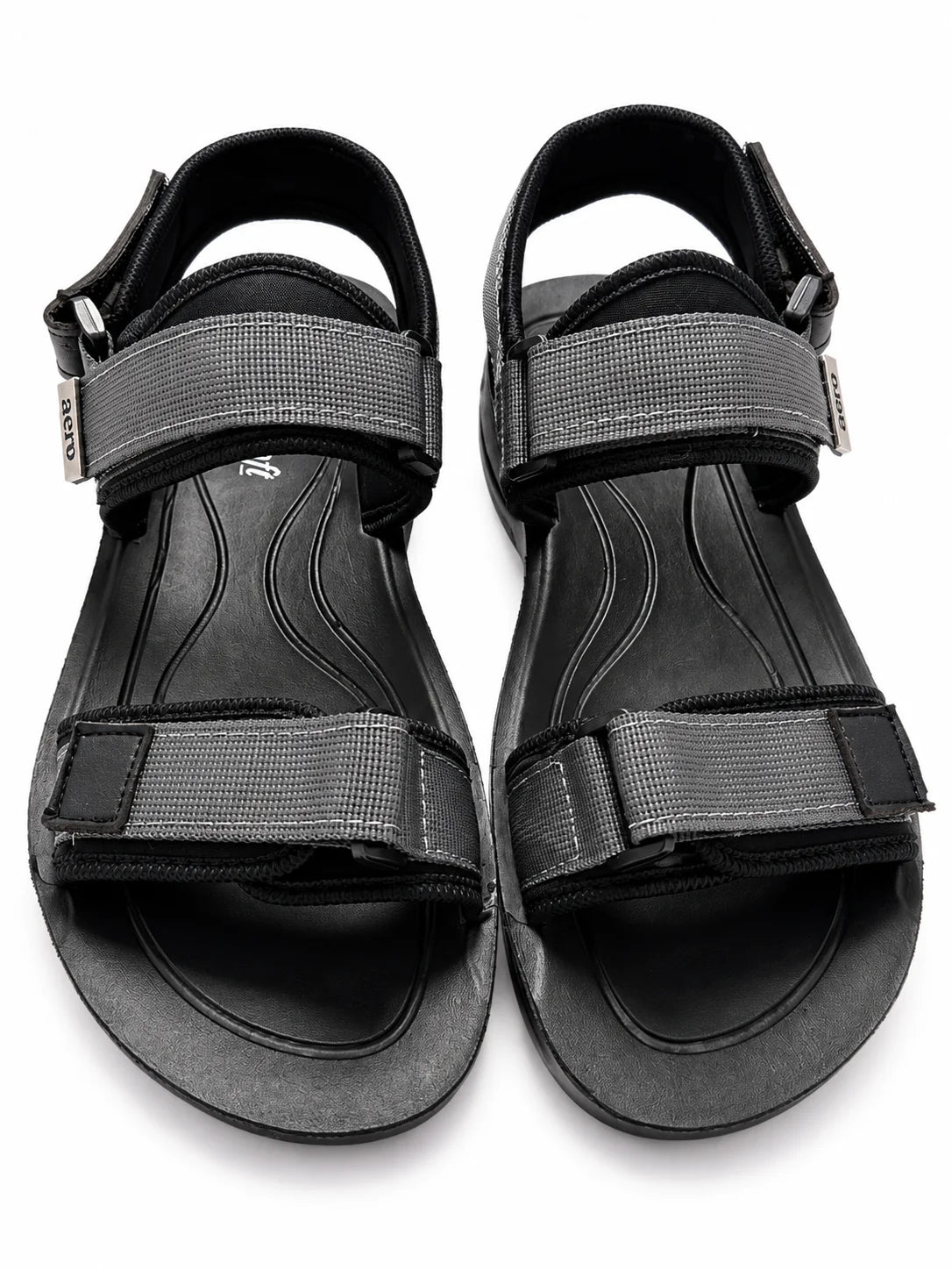 Aerosoft Men Sandal MG8959