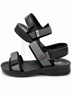 Aerosoft Men Sandal MG8959