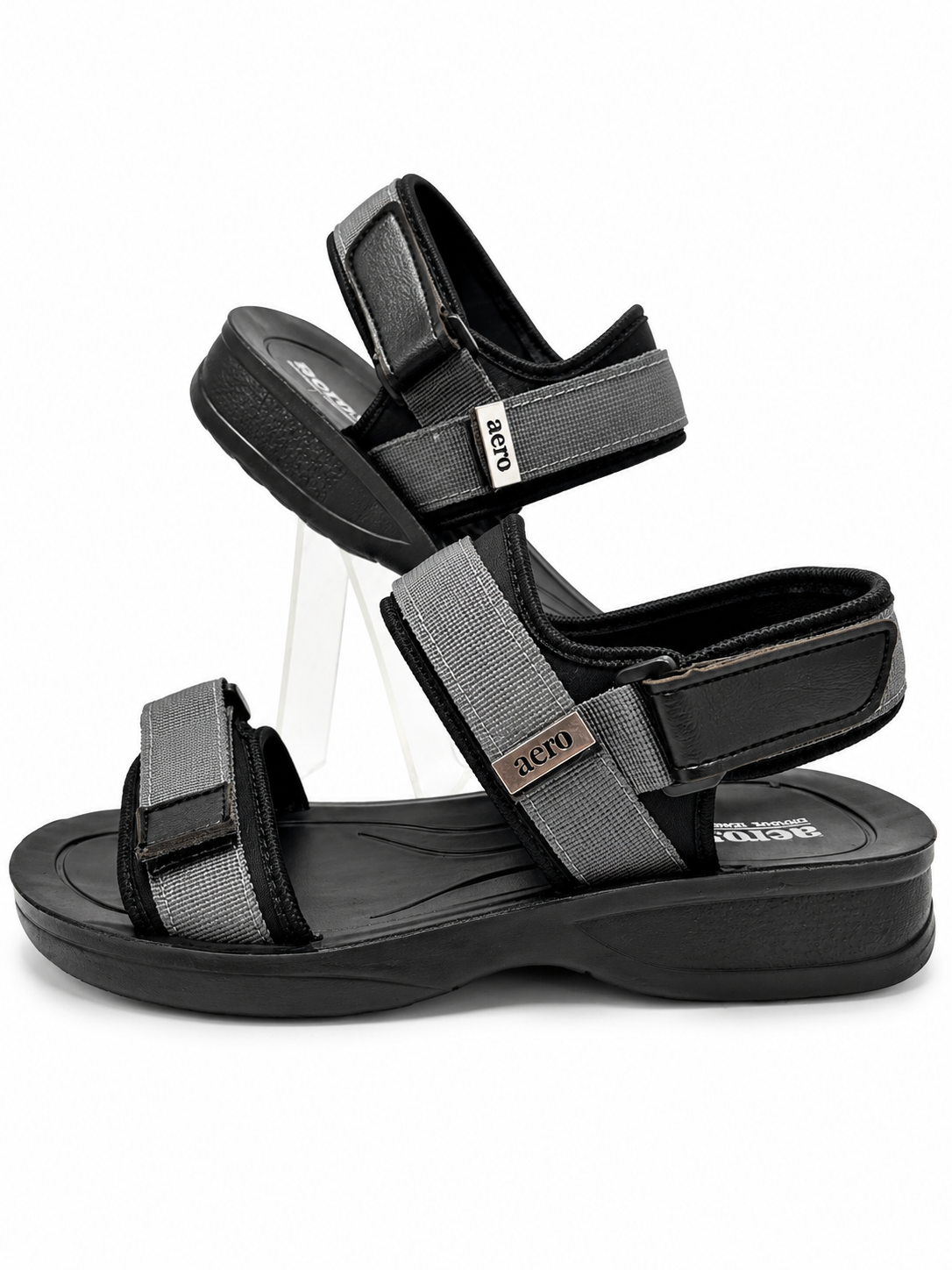 Aerosoft Men Sandal MG8959