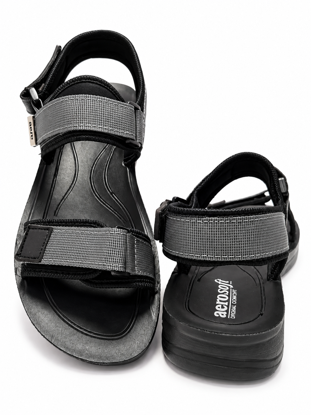 Aerosoft Men Sandal MG8959