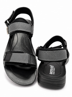 Aerosoft Men Sandal MG8959