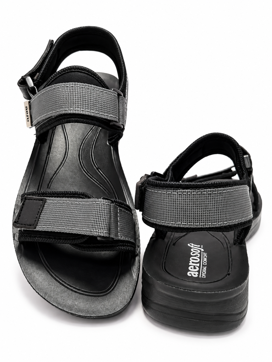Aerosoft Men Sandal MG8959