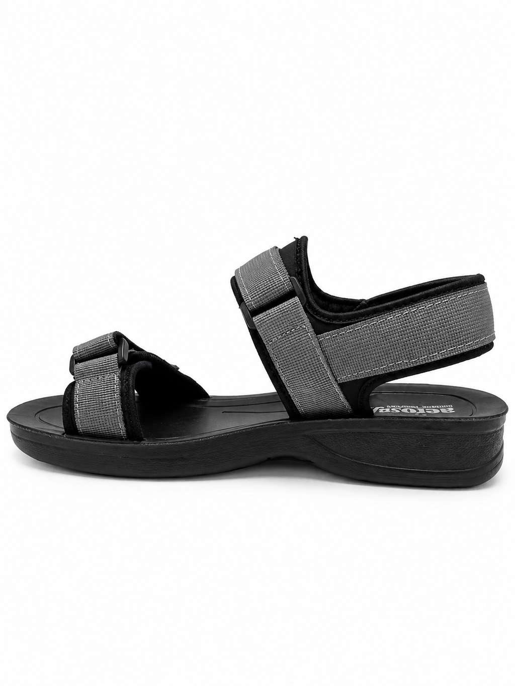 Aerosoft Men Sandal MG8959