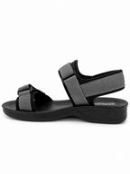 Aerosoft Men Sandal MG8959