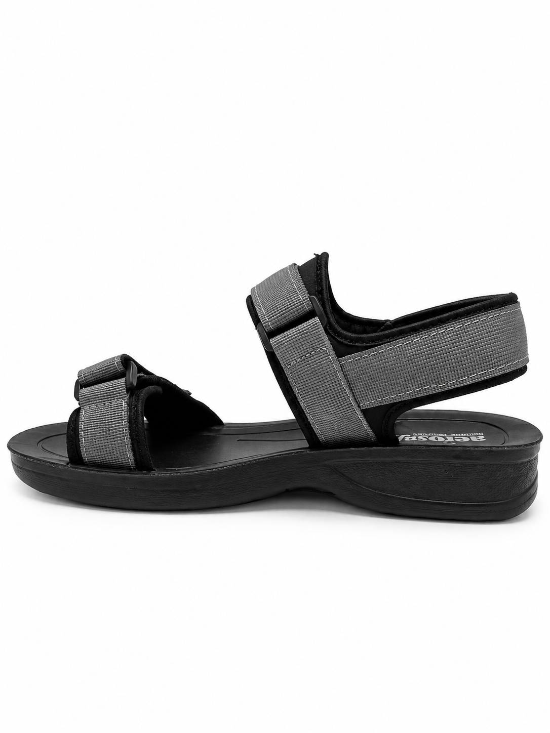 Aerosoft Men Sandal MG8959