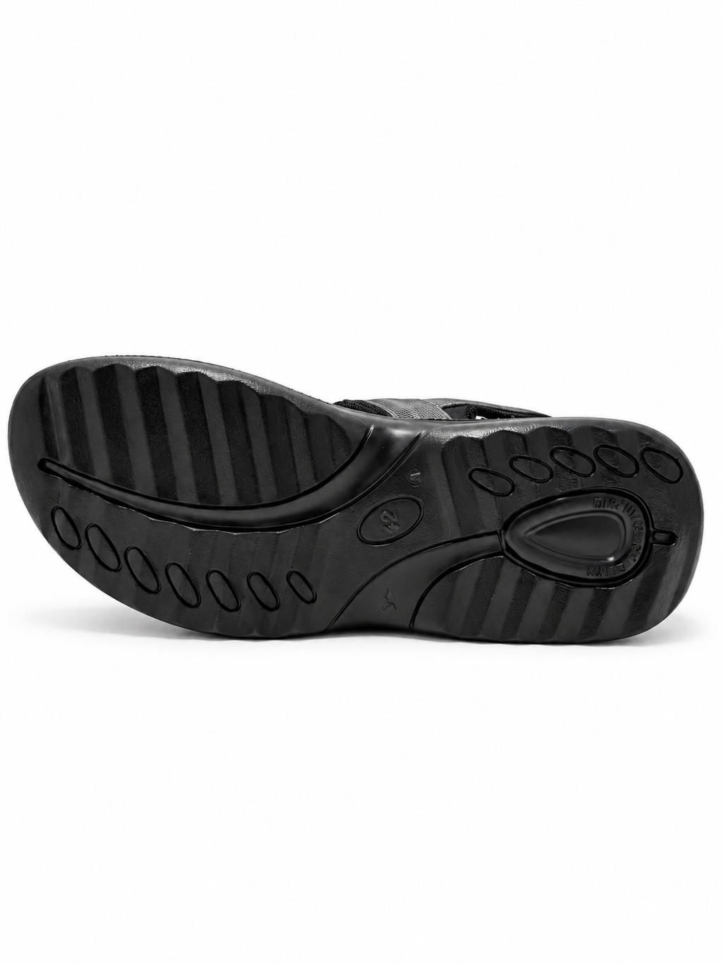 Aerosoft Men Sandal MG8959