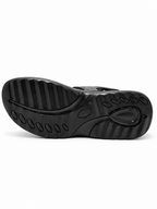 Aerosoft Men Sandal MG8959