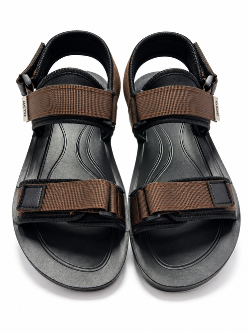 Aerosoft Men Sandal MG8959