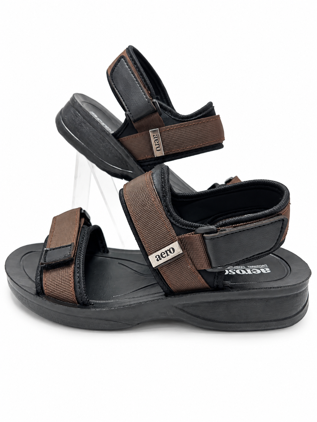 Aerosoft Men Sandal MG8959