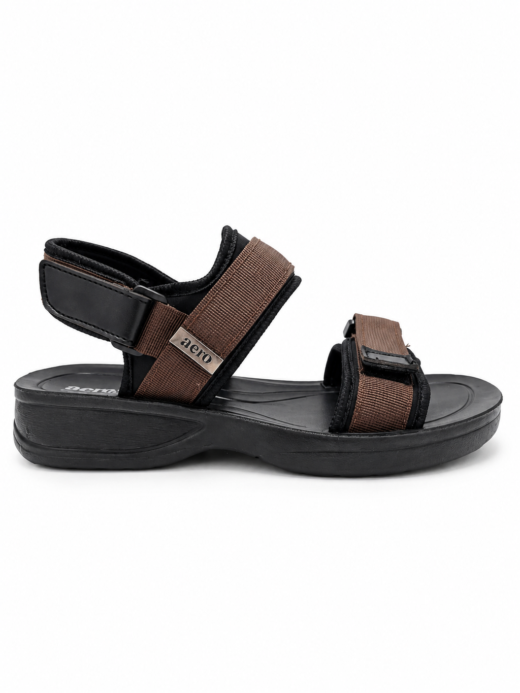 Aerosoft Men Sandal MG8959