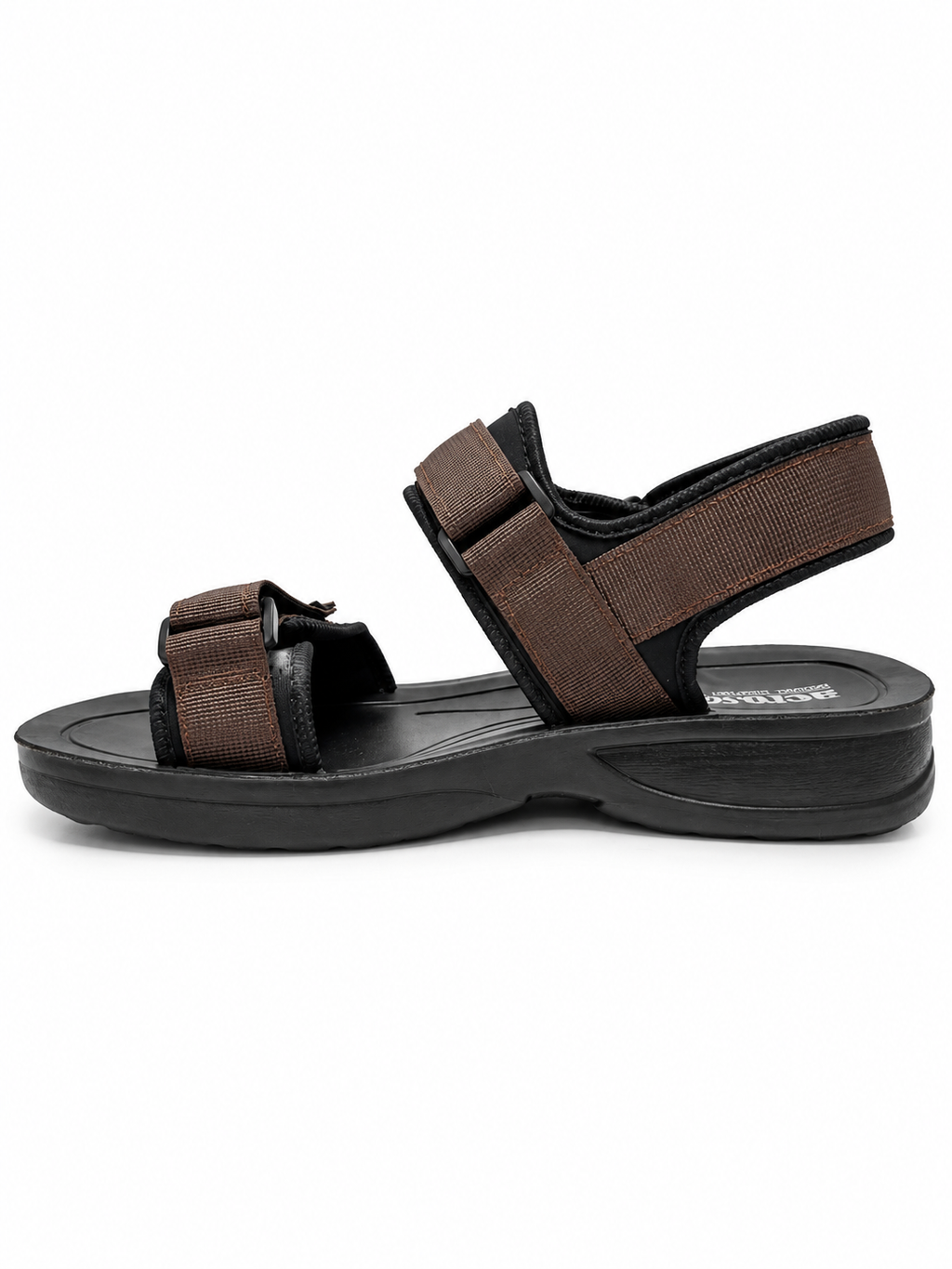 Aerosoft Men Sandal MG8959