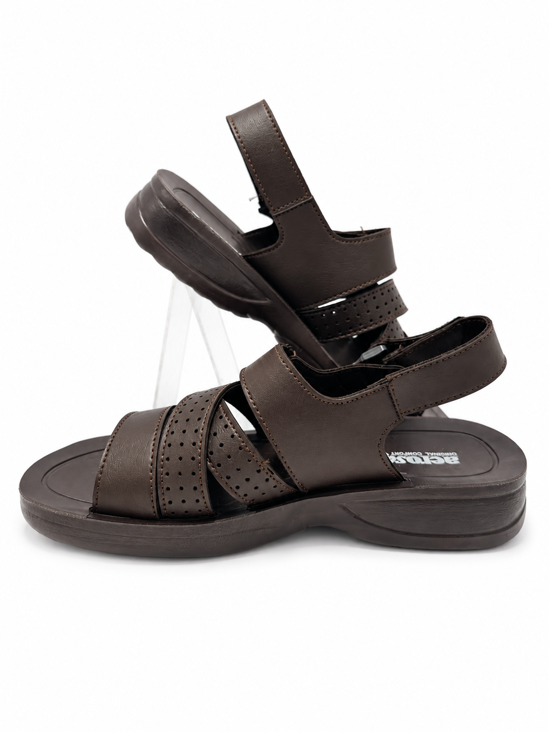 Men Sandal (MG8957)