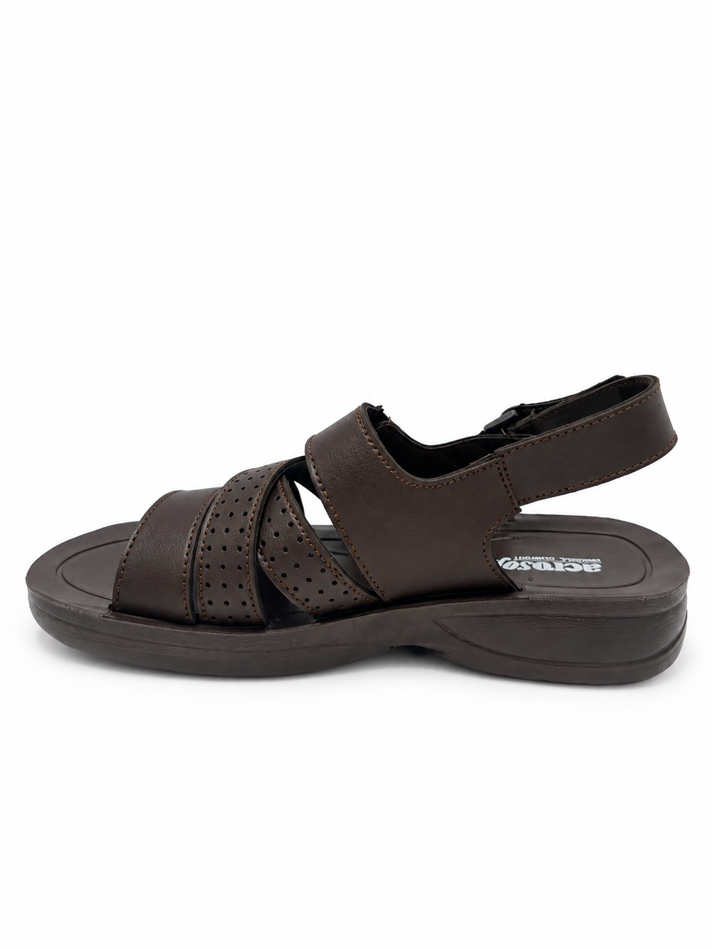 Men Sandal (MG8957)